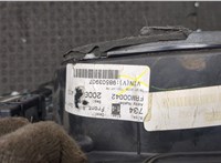 68030578AA Стеклоподъемник электрический Chrysler Voyager 2007-2010 20134977 #14