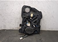 68030578AA Стеклоподъемник электрический Chrysler Voyager 2007-2010 20134977 #9