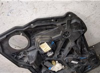 68030578AA Стеклоподъемник электрический Chrysler Voyager 2007-2010 20134977 #10