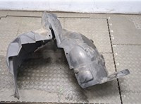  Защита арок (подкрылок) Mercedes A W169 2004-2012 20134995 #2