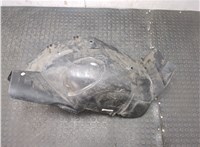 1696903430 Защита арок (подкрылок) Mercedes A W169 2004-2012 20134995 #2