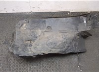 1696903430 Защита арок (подкрылок) Mercedes A W169 2004-2012 20134995 #3