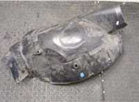 1696903430 Защита арок (подкрылок) Mercedes A W169 2004-2012 20134995 #4