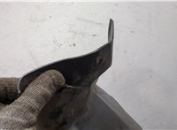 1696903430 Защита арок (подкрылок) Mercedes A W169 2004-2012 20134995 #5