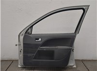  Дверь боковая (легковая) Ford Mondeo 3 2000-2007 20135004 #7