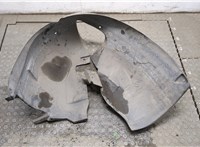  Защита арок (подкрылок) Citroen C4 2004-2010 20135005 #1