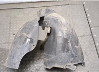  Защита арок (подкрылок) Citroen C4 2004-2010 20135005 #2