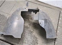  Защита арок (подкрылок) Citroen C4 2004-2010 20135008 #3