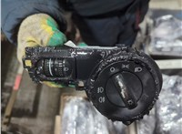 7L6858903AA Переключатель света Volkswagen Touareg 2006-2010 20135022 #4