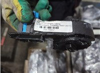 7L6858903AA Переключатель света Volkswagen Touareg 2006-2010 20135022 #5