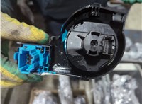 7L6858903AA Переключатель света Volkswagen Touareg 2006-2010 20135022 #6