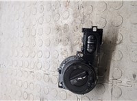 7L6858903AA Переключатель света Volkswagen Touareg 2006-2010 20135022 #7