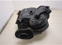 16500EC00C Корпус воздушного фильтра Nissan Pathfinder 2004-2014 20135024 #5