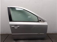 7751472438 Дверь боковая (легковая) Renault Laguna 2 2001-2007 20135037 #1