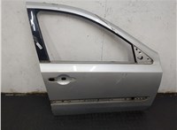 7751472438 Дверь боковая (легковая) Renault Laguna 2 2001-2007 20135037 #8