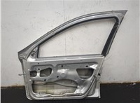 7751472438 Дверь боковая (легковая) Renault Laguna 2 2001-2007 20135037 #9
