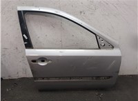 7751472438 Дверь боковая (легковая) Renault Laguna 2 2001-2007 20135037 #14