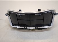  Щиток приборов (приборная панель) Toyota RAV 4 2013-2015 20135040 #2