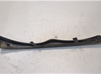  Ресничка под фару BMW 3 E46 1998-2005 20135042 #2