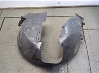  Защита арок (подкрылок) Ford Kuga 2008-2012 20135050 #2