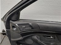  Дверь боковая (легковая) BMW 5 E39 1995-2003 20135064 #2