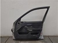  Дверь боковая (легковая) BMW 5 E39 1995-2003 20135064 #4