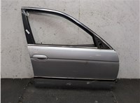 41518216818, 8216818 Дверь боковая (легковая) BMW 5 E39 1995-2003 20135064 #5