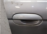 41518216818, 8216818 Дверь боковая (легковая) BMW 5 E39 1995-2003 20135064 #7