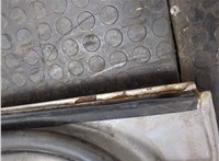 41518216818, 8216818 Дверь боковая (легковая) BMW 5 E39 1995-2003 20135064 #9