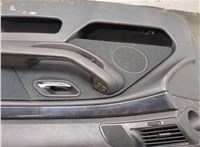 41518216818, 8216818 Дверь боковая (легковая) BMW 5 E39 1995-2003 20135064 #10