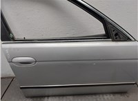  Дверь боковая (легковая) BMW 5 E39 1995-2003 20135064 #11