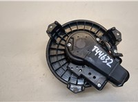 8710342081 Двигатель отопителя (моторчик печки) Toyota RAV 4 2013-2015 20135085 #3