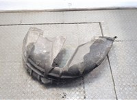  Защита арок (подкрылок) Audi A3 (8P) 2008-2013 20135111 #2