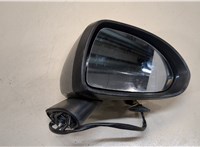  Зеркало боковое Opel Corsa D 2006-2011 20135118 #1