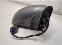  Зеркало боковое Opel Corsa D 2006-2011 20135118 #2