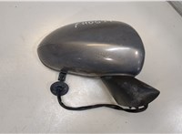  Зеркало боковое Opel Corsa D 2006-2011 20135118 #3