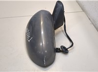  Зеркало боковое Opel Corsa D 2006-2011 20135118 #4