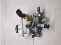 46010EB327, 46090EB325 Цилиндр тормозной главный Nissan Pathfinder 2004-2014 20135123 #7