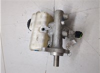 46010EB327, 46090EB325 Цилиндр тормозной главный Nissan Pathfinder 2004-2014 20135123 #8