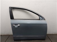  Дверь боковая (легковая) Volkswagen Passat 6 2005-2010 20135124 #1