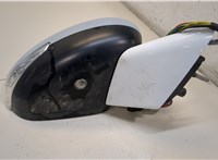  Зеркало боковое Citroen C4 Picasso 2013-2016 20135129 #4