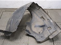  Защита арок (подкрылок) Mercedes ML W164 2005-2011 20135132 #2