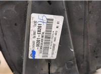 96301EB261 Зеркало боковое Nissan Pathfinder 2004-2014 20135136 #4