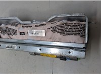 2048602002 Подушка безопасности переднего пассажира Mercedes C W204 2006-2015 20135141 #5