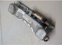 2048602002 Подушка безопасности переднего пассажира Mercedes C W204 2006-2015 20135141 #6
