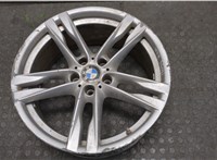  Комплект литых дисков BMW 6 F12, F13, F06 2011-2015 20135148 #2