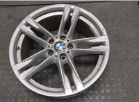  Комплект литых дисков BMW 6 F12, F13, F06 2011-2015 20135148 #3