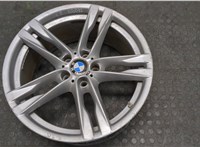  Комплект литых дисков BMW 6 F12, F13, F06 2011-2015 20135148 #4