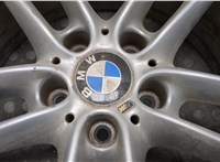  Комплект литых дисков BMW 6 F12, F13, F06 2011-2015 20135148 #28