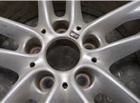  Комплект литых дисков BMW 6 F12, F13, F06 2011-2015 20135148 #27